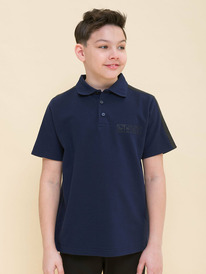 13.01 Pelican ������� ��� ��������� BFTP7021U �����-�����