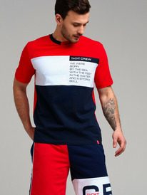 13.01 PlayToday ������� ����������� ��� ������ (��������) 12456012