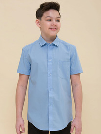 13.01 Pelican ������� ������� ��� ��������� BWCT7070 �������