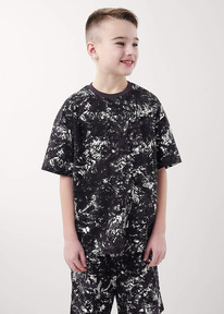 13.01 Clever �������� ������� ��� �������� CLE 857077/20��� �.�����/��������