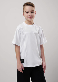 13.01 Clever �������� ������� ��� �������� CLE 856987/14�� �����