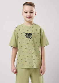 13.01 Clever �������� ������� ��� �������� CLE 857062/17��_� ����