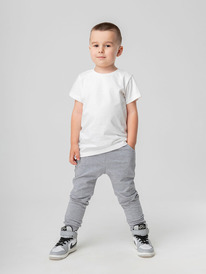 13.01 Bodo ����� 115-��9�� 115-��9�� ����� ������