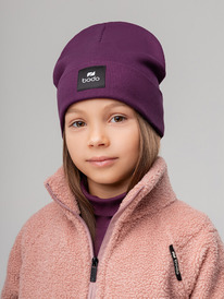 13.01 Bodo ����� 10-271MU 10-271MU ��������