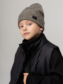 13.01 Bodo ����� 10-382MU 10-382MU ������� ����