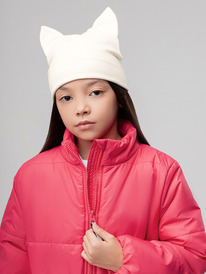 13.01 Bodo ����� 10-395MU 10-395MU ����