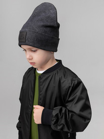 13.01 Bodo ����� 10-417MU 10-417MU ������ (������)