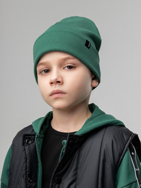 13.01 Bodo ����� 10-418MU 10-418MU ����������