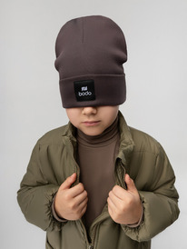 13.01 Bodo ����� ������� � ������ 10-271MU �����-����������