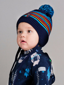 13.01 PlayToday ����� ������� ����������� ��� ��������� 32319034