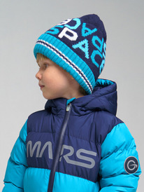 13.01 PlayToday �������� ����������� ��� ���������: �����, �������� 32112044