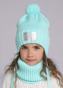 13.01 Clever ����� ������� CLE 433815�� ���� ����������