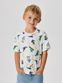 13.01 Acoola �������� ������� ��� ��������� Bellamy 20120510280 �����