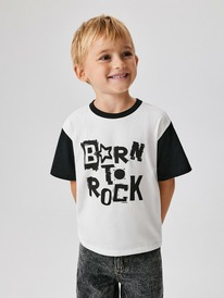 13.01 Acoola �������� ������� ��� ��������� Yorke 20120510279 �����