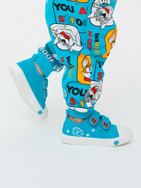 13.01 PlayToday ���� ��� ��������� 12313062