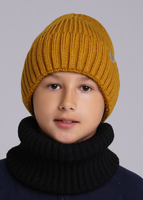 13.01 Clever ����� ������� CLE 433854�� ���� ���������