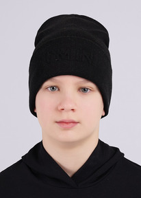 13.01 Clever ����� ������� CLE 544089�� ������