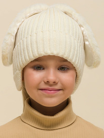 13.01 Pelican ����� ������� UKQX3245/5 ��������