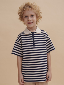 13.01 Pelican �������� ��� ��������� BFTP3354 �����-�����