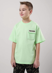 13.01 Clever �������� ������� ��� �������� CLE 856943/15��_� ��.������