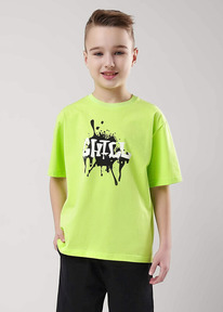 13.01 Clever �������� ������� ��� �������� CLE 857066��_� ��.������