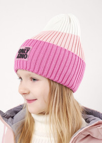 13.01 Clever ����� ������� CLE 523489�� �������/��������