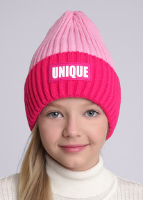 13.01 Clever ����� ������� CLE 433848�� ���� ���������/�������