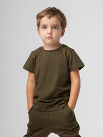 13.01 Bodo �������� 113-��6�� 113-��6�� ����