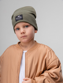 13.01 Bodo ����� 10-278MU 10-278MU ������� ����