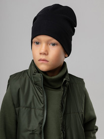 13.01 Bodo ����� 10-345MU 10-345MU ������