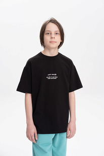 13.01 Pelican �������� ��� ��������� BFT3369/8 ������