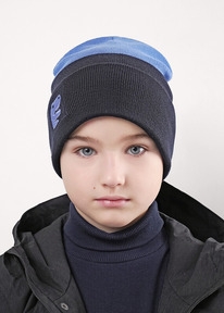 13.01 Clever ����� ������� ��� �������� CLE 554332�� �.�����/�����