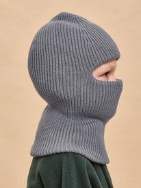 13.01 Pelican ����� ������� UKWX3245/1 �����