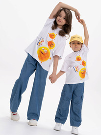 13.01 Pelican �������� ��� ����� UFT3375/2 �����