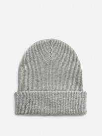 13.01 Acoola ����� ������� Jerikan_h 20336400038 ����� ������