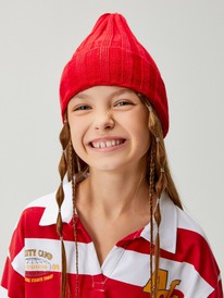 13.01 Acoola ����� ������� Parov 20236400227 ��������