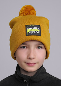 13.01 Clever ����� ������� CLE 444223�� ���������