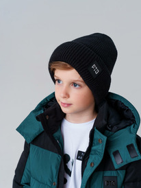 13.01 PlayToday ����� ����������� ��� ��������� 22517030