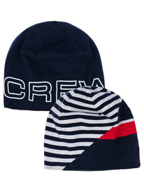 13.01 PlayToday ����� ����������� ��� ���������, 2 �� � ��������� 12412200