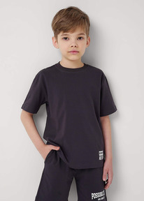 13.01 Clever �������� ������� ��� �������� CLE 855769��_�1 �.�����