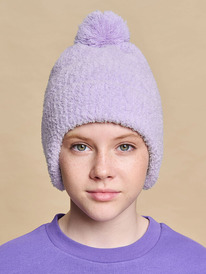 13.01 Pelican ����� ������� UKQX3362/2 �������