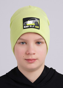 13.01 Clever ����� ������� CLE 546620� ��.������