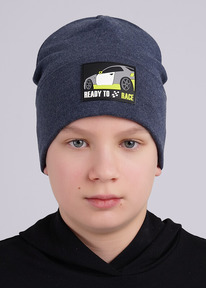 13.01 Clever ����� ������� CLE 546620� ������ �.�����