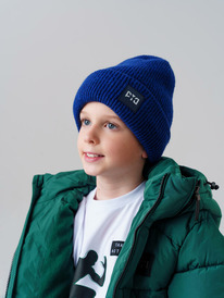 13.01 PlayToday ����� ����������� ��� ��������� 22517028