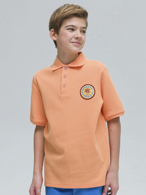 13.01 Pelican �������� ��� ��������� BFTP4321/1 ���������