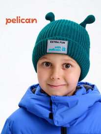 13.01 Pelican ����� ������� UKQX3385/7/2 ����������