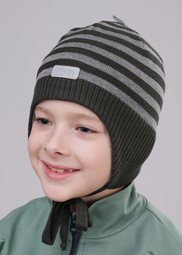 13.01 Clever ����� ������� CLE 802731�� ������ �����/�.������