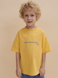 13.01 Pelican �������� ��� ��������� BFT3352/7U ������