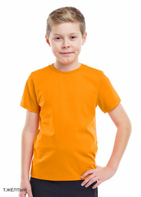 13.01 Clever �������� ������� ��� �������� CLE 903161-01 �.�����