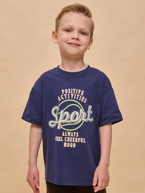 13.01 Pelican �������� ��� ��������� BFT3363U �����-�����